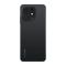 Hotwav Note 13 Max okostelefon (fekete) (NOTE 13 MAX BLACK)